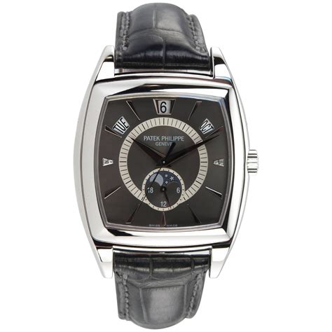 patek philippe 5135.